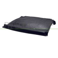 ME0311910_1.JPG Coprimotore Inferiore Per Mercedes E Class (w124) Dal 1984 Al 1989