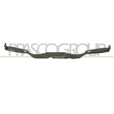 ME0313201_1.JPG Traversa Anteriore Superiore Per Mercedes E Class (w124) Dal 1984 Al 1989