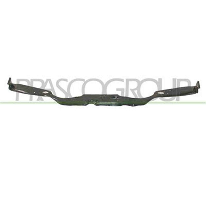 ME0313201_1.JPG Traversa Anteriore Superiore Per Mercedes E Class (w124) Dal 1984 Al 1989