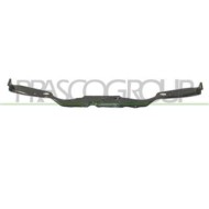 Traversa Anteriore Superiore Per Mercedes E Class (w124) Dal 1984 Al 1989