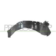 GUIDA_ALLA_SCELTA.JPG Passaruota Anteriore Destro Per Mercedes E Class (w124) Dal 1984 Al 1989