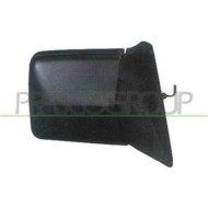 Retrovisore Destro Elettrico Per Mercedes E Class (w124) Dal 1984 Al 1989