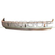 ME0321021_1.JPG Paraurti Anteriore Con Primer Per Mercedes E Class (w124) Dal 1989 Al 1993