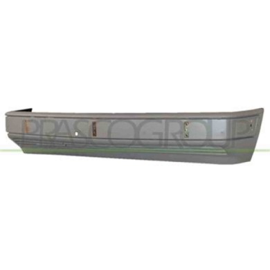ME0321031_1.JPG Paraurti Anteriore Per Mercedes E Class (w124) Dal 1989 Al 1993