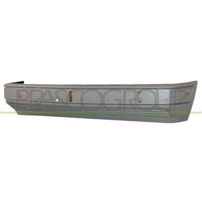 ME0321031_1.JPG Paraurti Anteriore Per Mercedes E Class (w124) Dal 1989 Al 1993