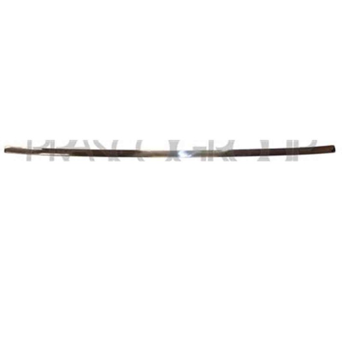ME0321255_1.JPG Modanatura Centrale Per Mercedes E Class (w124) Dal 1989 Al 1993