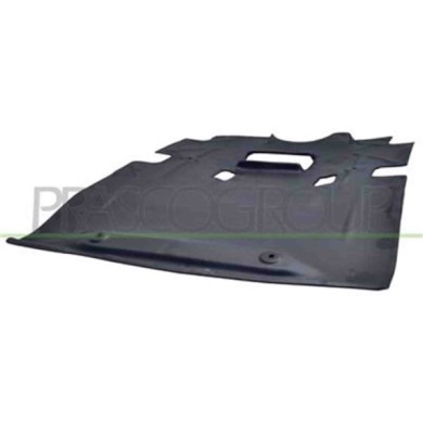 ME0321900_1.JPG Coprimotore Inferiore Per Mercedes E Class (w124) Dal 1989 Al 1993
