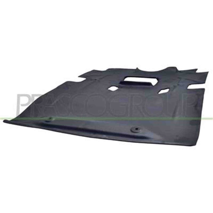 ME0321900_1.JPG Coprimotore Inferiore Per Mercedes E Class (w124) Dal 1989 Al 1993