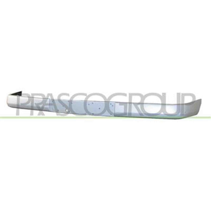 ME0331011_1.JPG Fascia Con Primer Per Mercedes E Class (w124) Dal 1993 Al 1995