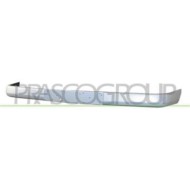 Fascia Con Primer Per Mercedes E Class (w124) Dal 1993 Al 1995