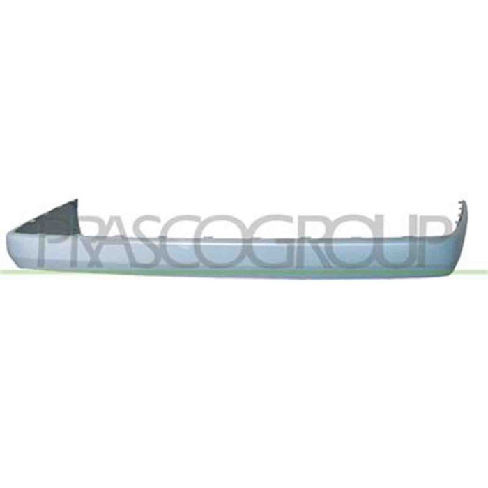 ME0331051_1.JPG Fascia Con Primer Per Mercedes E Class (w124) Dal 1993 Al 1995