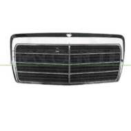 ME0332000_1.JPG Griglia Radiatore Completa Per Mercedes E Class (w124) Dal 1993 Al 1995