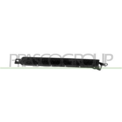GUIDA_ALLA_SCELTA.JPG Lamierino Sottofaro Destro Per Mercedes E Class (w124) Dal 1993 Al 1995