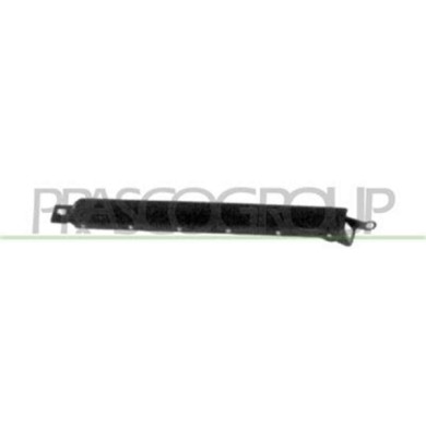 GUIDA_ALLA_SCELTA.JPG Lamierino Sottofaro Destro Per Mercedes E Class (w124) Dal 1993 Al 1995