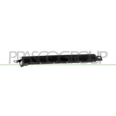GUIDA_ALLA_SCELTA.JPG Lamierino Sottofaro Sinistro Per Mercedes E Class (w124) Dal 1993 Al 1995