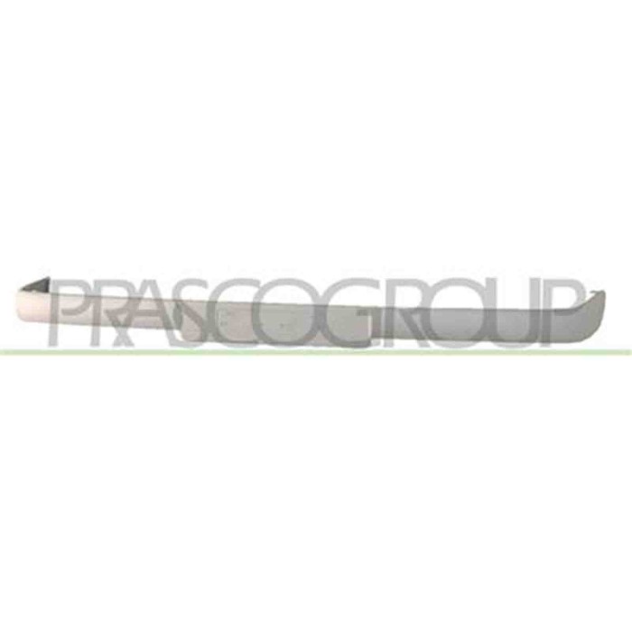 ME0351001_1.JPG Fascia Con Primer Per Mercedes E Class (w210/s210) Dal 1995 Al 1999