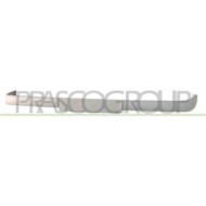 Fascia Con Primer Per Mercedes E Class (w210/s210) Dal 1995 Al 1999