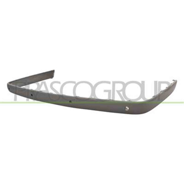 ME0351061_1.JPG Modanatura Centrale Con Primer Per Mercedes E Class (w210/s210) Dal 1995 Al 1999
