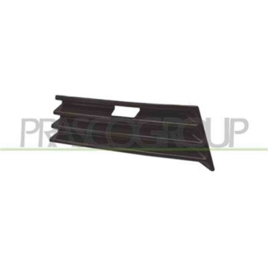 ME0351236_1.JPG Coprigancio Traino Anteriore Per Mercedes E Class (w210/s210) Dal 1995 Al 1999