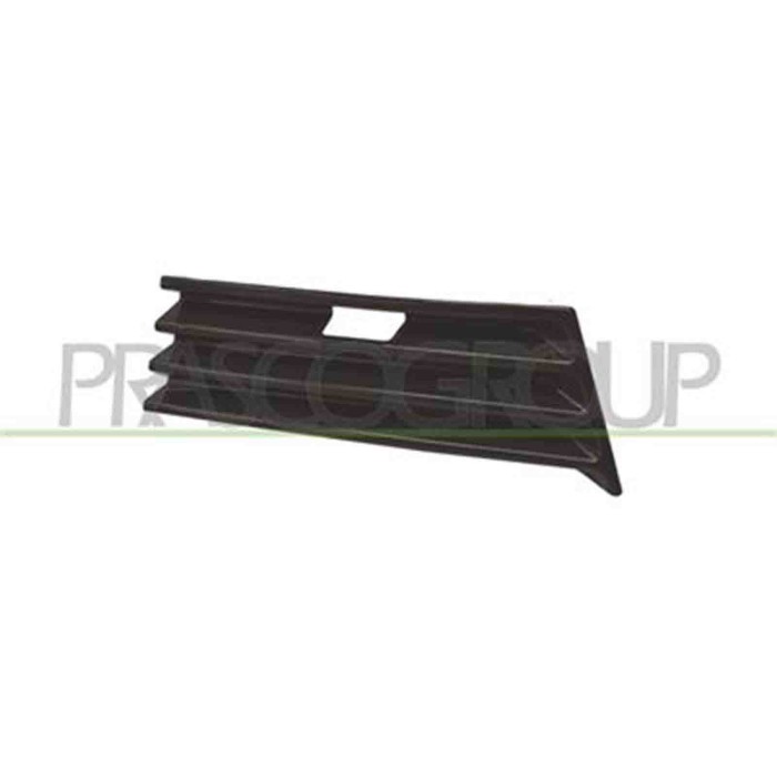 ME0351236_1.JPG Coprigancio Traino Anteriore Per Mercedes E Class (w210/s210) Dal 1995 Al 1999