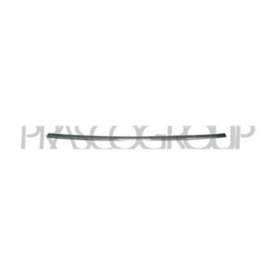 ME0351255_1.JPG Modanatura Centrale Per Mercedes E Class (w210/s210) Dal 1995 Al 1999