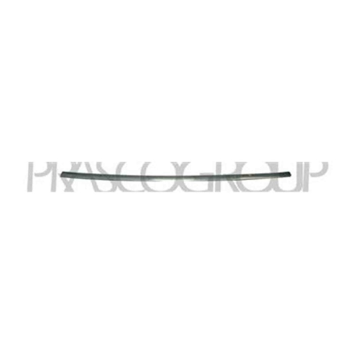 ME0351255_1.JPG Modanatura Centrale Per Mercedes E Class (w210/s210) Dal 1995 Al 1999