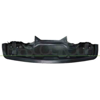 ME0351811_1.JPG Riparo Sotto Paraurti Anteriore Per Mercedes E Class (w210/s210) Dal 1995 Al 1999