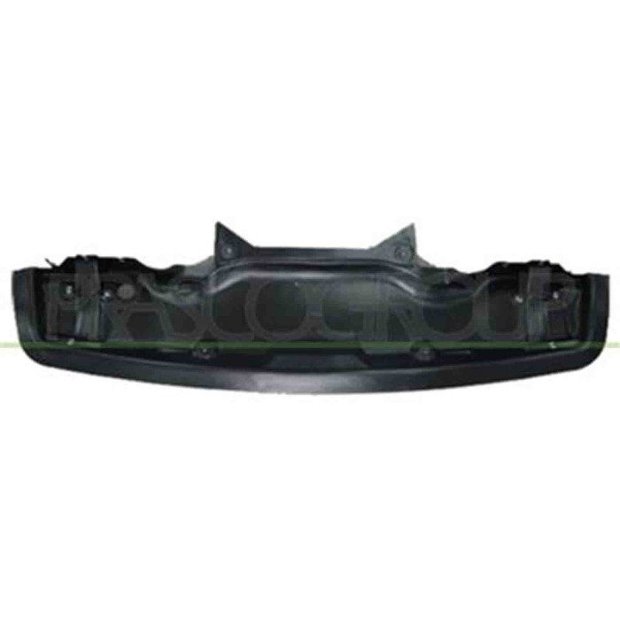 ME0351811_1.JPG Riparo Sotto Paraurti Anteriore Per Mercedes E Class (w210/s210) Dal 1995 Al 1999