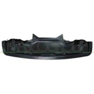 ME0351811_1.JPG Riparo Sotto Paraurti Anteriore Per Mercedes E Class (w210/s210) Dal 1995 Al 1999