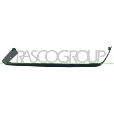 ME0351851_1.JPG Spoiler Paraurti Posteriore Per Mercedes E Class (w210/s210) Dal 1995 Al 1999
