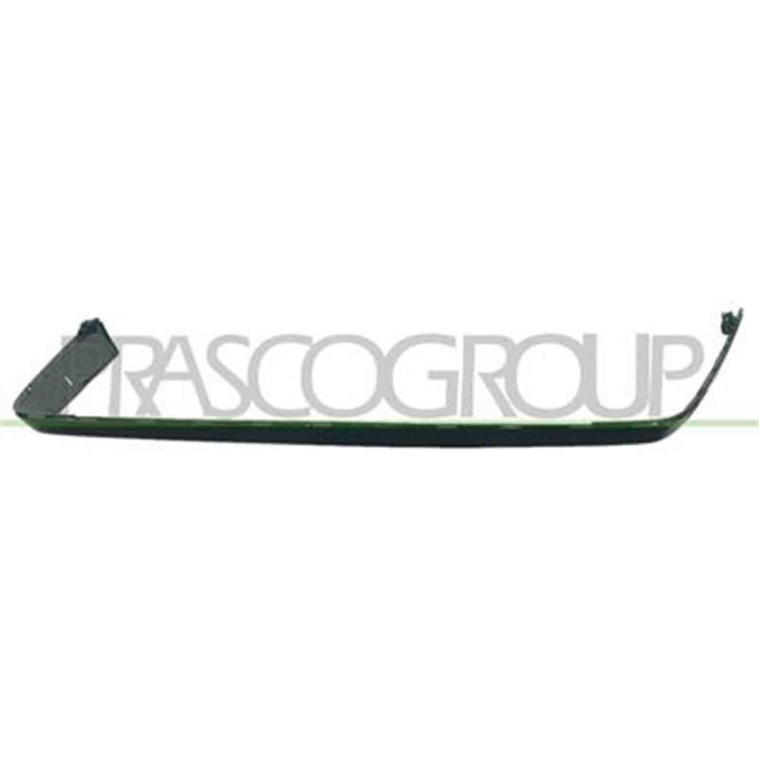 ME0351851_1.JPG Spoiler Paraurti Posteriore Per Mercedes E Class (w210/s210) Dal 1995 Al 1999