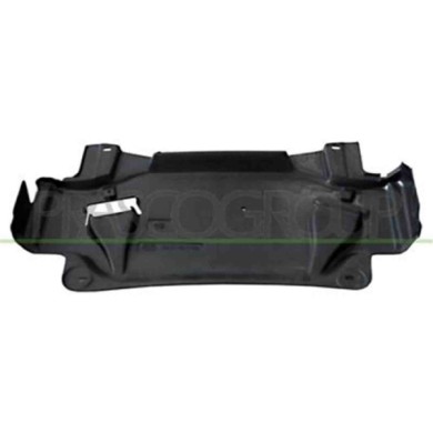 ME0351900_1.JPG Coprimotore Inferiore Per Mercedes E Class (w210/s210) Dal 1995 Al 1999