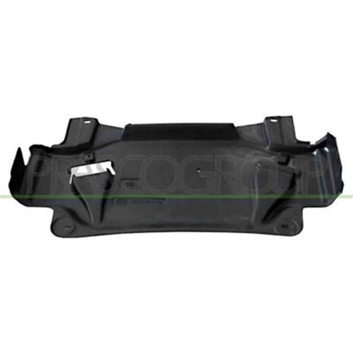 ME0351900_1.JPG Coprimotore Inferiore Per Mercedes E Class (w210/s210) Dal 1995 Al 1999