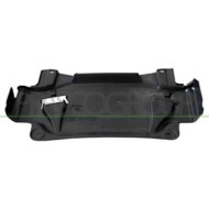 Coprimotore Inferiore Per Mercedes E Class (w210/s210) Dal 1995 Al 1999