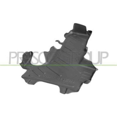 ME0351910_1.JPG Riparo Sotto Cambio Per Mercedes E Class (w210/s210) Dal 1995 Al 1999