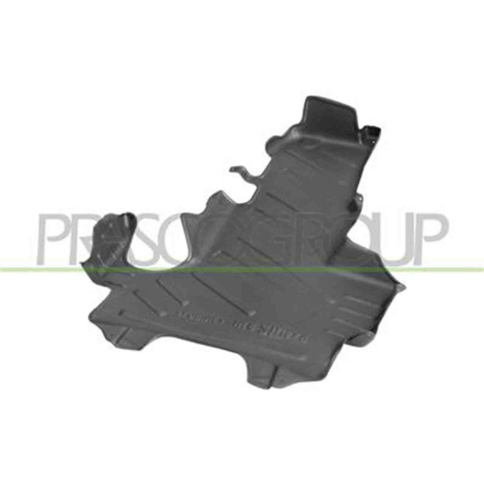 ME0351910_1.JPG Riparo Sotto Cambio Per Mercedes E Class (w210/s210) Dal 1995 Al 1999