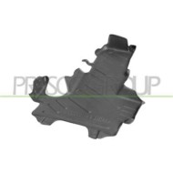 ME0351910_1.JPG Riparo Sotto Cambio Per Mercedes E Class (w210/s210) Dal 1995 Al 1999