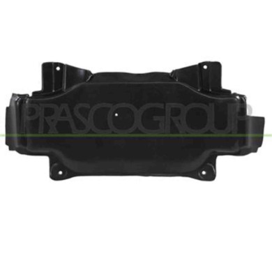 ME0351920_1.JPG Coprimotore Inferiore Per Mercedes E Class (w210/s210) Dal 1995 Al 1999