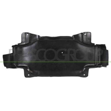 ME0351920_2.JPG Coprimotore Inferiore Per Mercedes E Class (w210/s210) Dal 1995 Al 1999