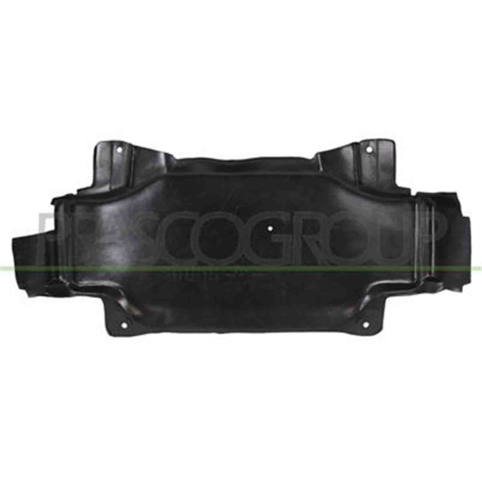 ME0351920_2.JPG Coprimotore Inferiore Per Mercedes E Class (w210/s210) Dal 1995 Al 1999