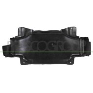 Coprimotore Inferiore Per Mercedes E Class (w210/s210) Dal 1995 Al 1999