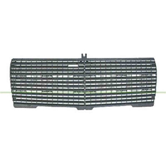 ME0352001_1.JPG Griglia Radiatore Per Mercedes E Class (w210/s210) Dal 1995 Al 1999