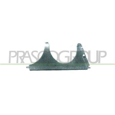 GUIDA_ALLA_SCELTA.JPG Sottofaro Destro Per Mercedes E Class (w210/s210) Dal 1995 Al 1999