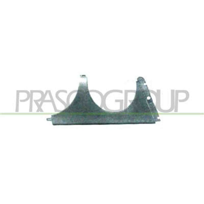 GUIDA_ALLA_SCELTA.JPG Sottofaro Destro Per Mercedes E Class (w210/s210) Dal 1995 Al 1999