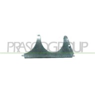 Sottofaro Destro Per Mercedes E Class (w210/s210) Dal 1995 Al 1999