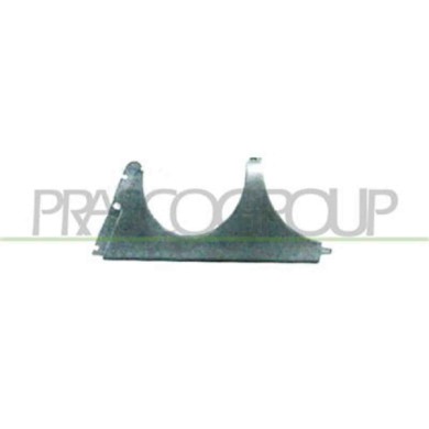 GUIDA_ALLA_SCELTA.JPG Sottofaro Sinistro Per Mercedes E Class (w210/s210) Dal 1995 Al 1999