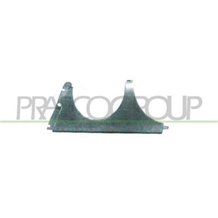 GUIDA_ALLA_SCELTA.JPG Sottofaro Sinistro Per Mercedes E Class (w210/s210) Dal 1995 Al 1999