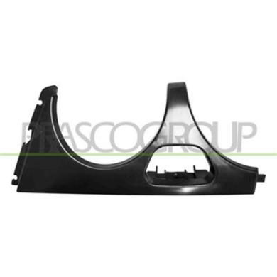 GUIDA_ALLA_SCELTA.JPG Sottofaro Destro Con Foro Lavafari Per Mercedes E Class (w210/s210) Dal 1995 Al 1999