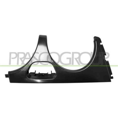 GUIDA_ALLA_SCELTA.JPG Sottofaro Sinistro Con Foro Lavafari Per Mercedes E Class (w210/s210) Dal 1995 Al 1999