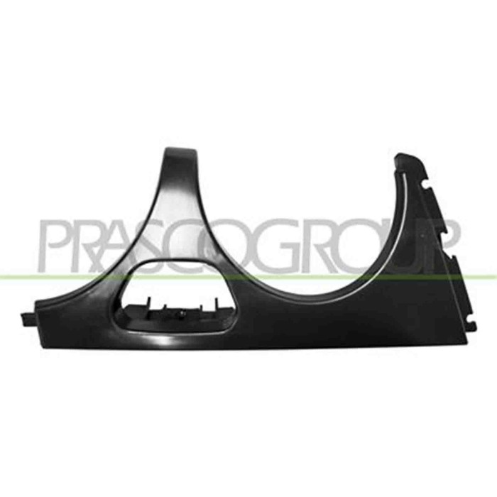 GUIDA_ALLA_SCELTA.JPG Sottofaro Sinistro Con Foro Lavafari Per Mercedes E Class (w210/s210) Dal 1995 Al 1999